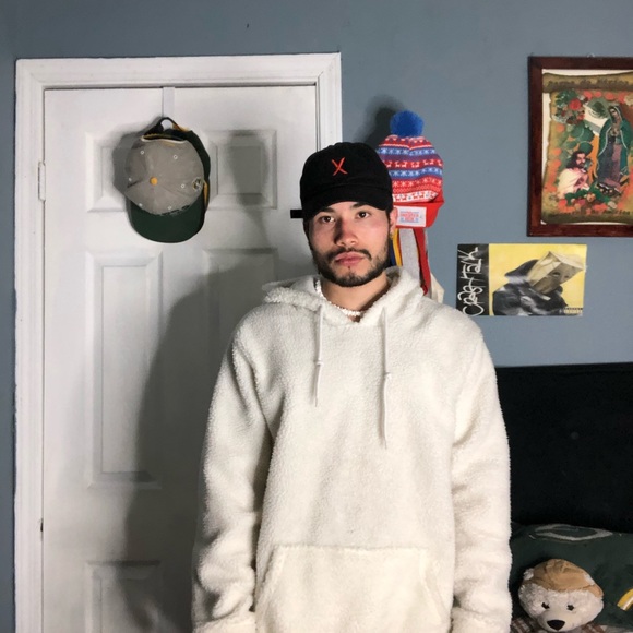 Puffer Jacket - Picture 6 of 6